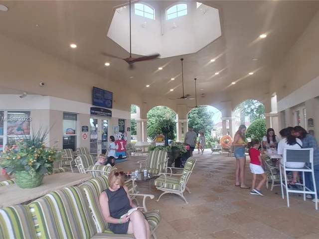 7751 BASNETT CIRCLE, Kissimmee FL 34747