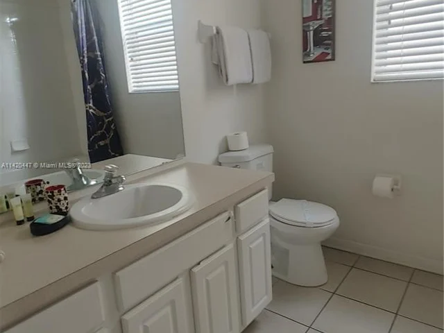 7751 BASNETT CIRCLE, Kissimmee FL 34747