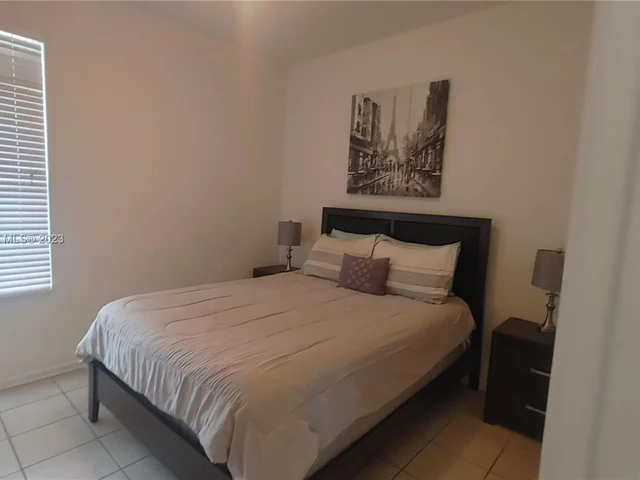 7751 BASNETT CIRCLE, Kissimmee FL 34747