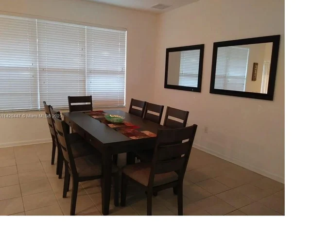 7751 BASNETT CIRCLE, Kissimmee FL 34747