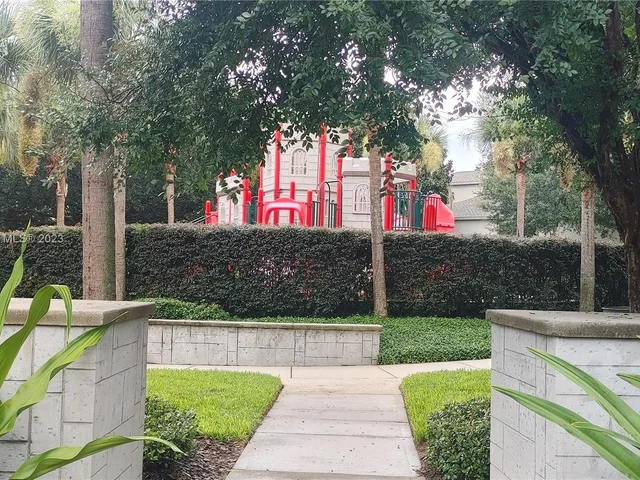 7751 BASNETT CIRCLE, Kissimmee FL 34747