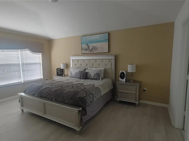 7751 BASNETT CIRCLE, Kissimmee FL 34747