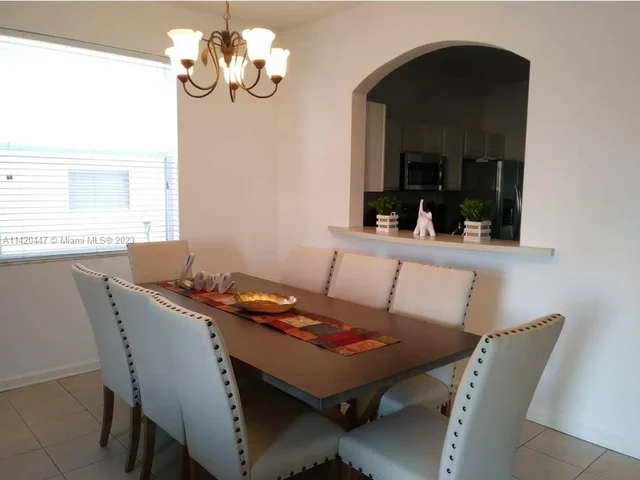 7751 BASNETT CIRCLE, Kissimmee FL 34747