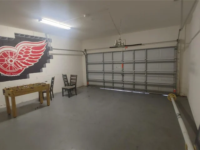 7751 BASNETT CIRCLE, Kissimmee FL 34747