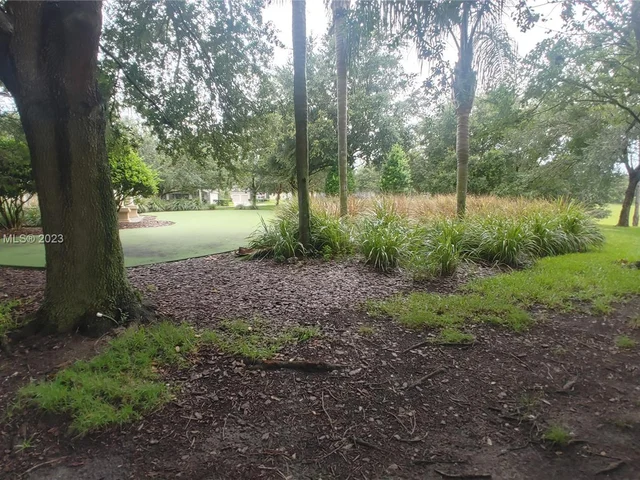 7751 BASNETT CIRCLE, Kissimmee FL 34747