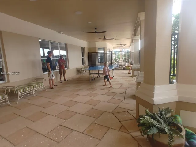 7751 BASNETT CIRCLE, Kissimmee FL 34747