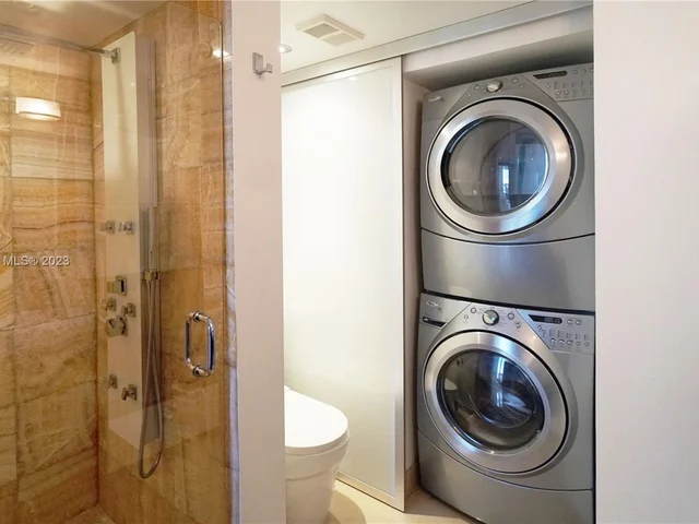 1000 W Island Blvd # 610, Aventura FL 33160