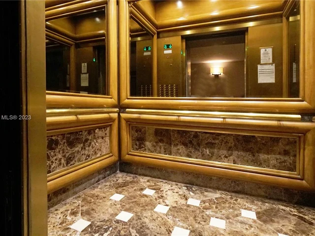 1000 W Island Blvd # 610, Aventura FL 33160