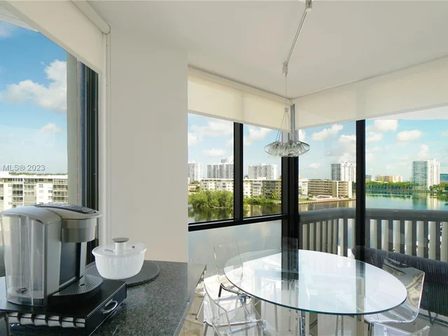 1000 W Island Blvd # 610, Aventura FL 33160