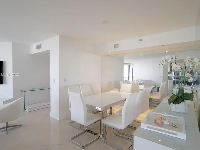 1000 W Island Blvd # 610, Aventura FL 33160