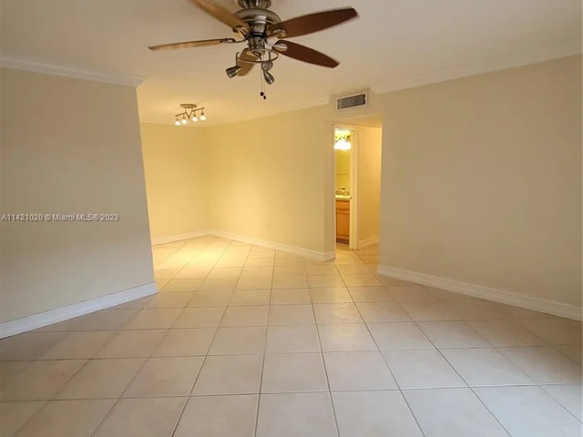 8475 SW 94th St # 115E, Miami FL 33156