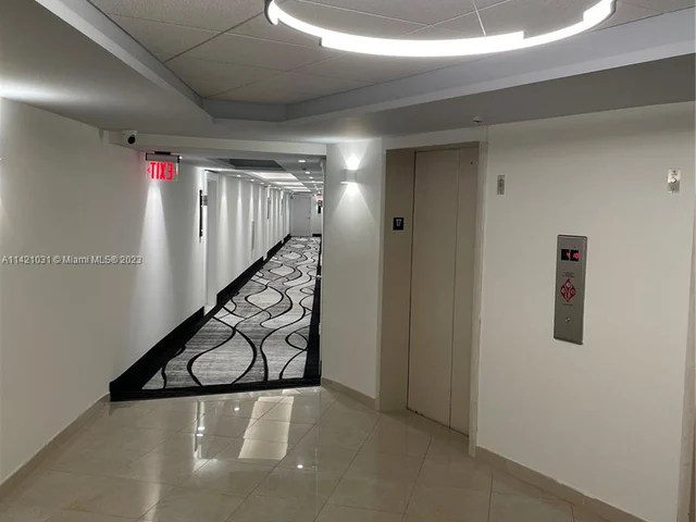 3180 S Ocean Dr # 1603, Hallandale Beach FL 33009