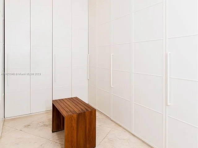 720 NE 69th St # 19S, Miami FL 33138