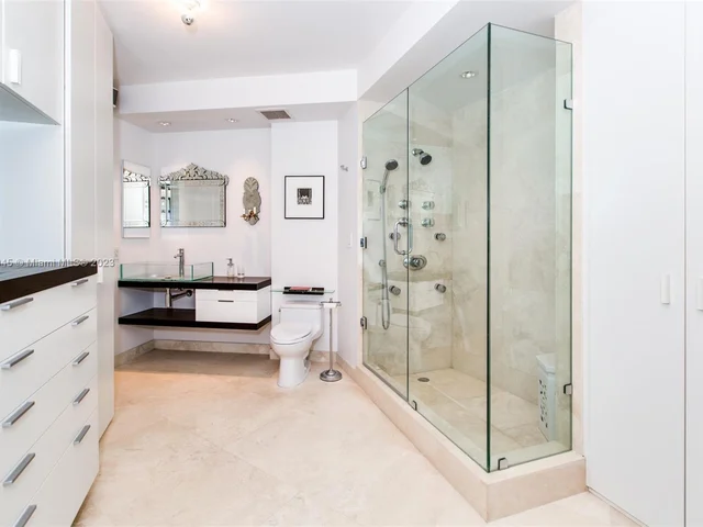 720 NE 69th St # 19S, Miami FL 33138