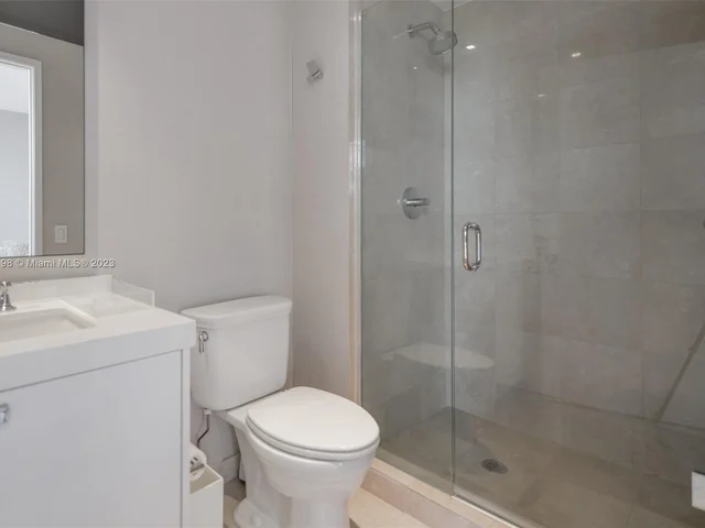 789 Crandon Blvd # 1006, Key Biscayne FL 33149