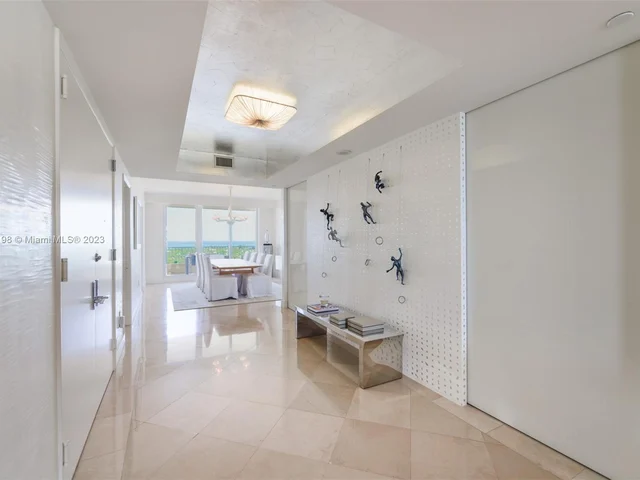 789 Crandon Blvd # 1006, Key Biscayne FL 33149