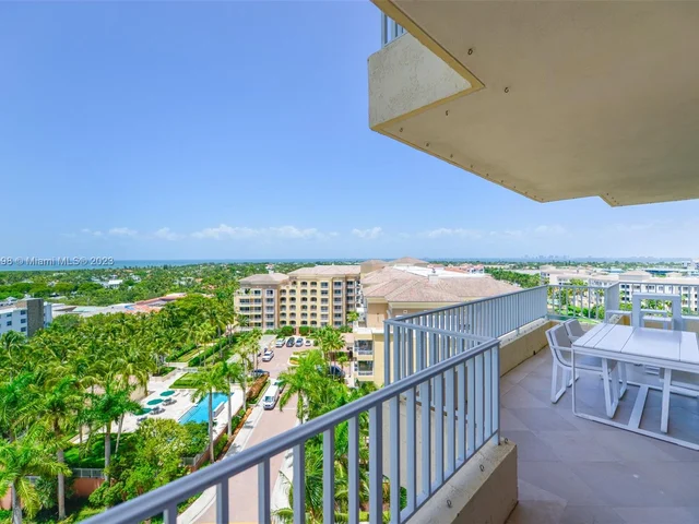 789 Crandon Blvd # 1006, Key Biscayne FL 33149