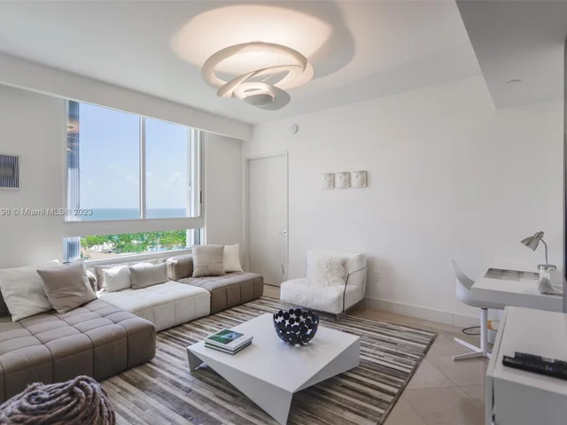 789 Crandon Blvd # 1006, Key Biscayne FL 33149