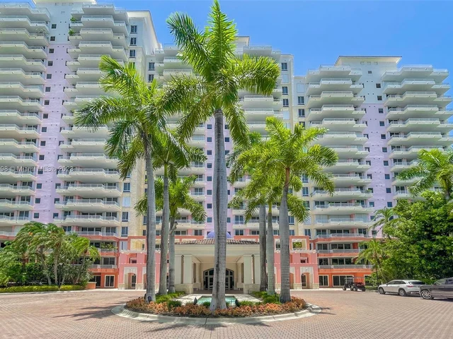 789 Crandon Blvd # 1006, Key Biscayne FL 33149
