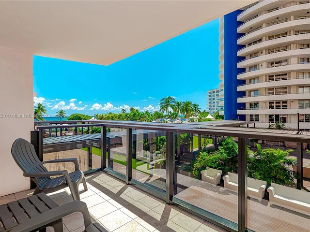 5225 Collins Ave # 407, Miami Beach FL 33140