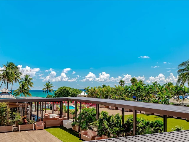 5225 Collins Ave # 407, Miami Beach FL 33140