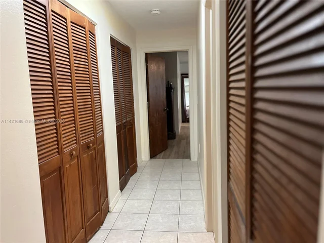 12970 SW 187th Ter, Miami FL 33177