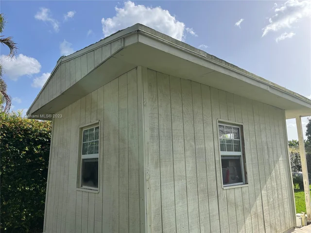 12970 SW 187th Ter, Miami FL 33177