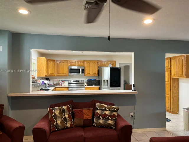 12970 SW 187th Ter, Miami FL 33177