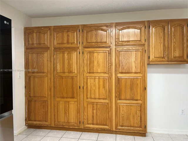 12970 SW 187th Ter, Miami FL 33177