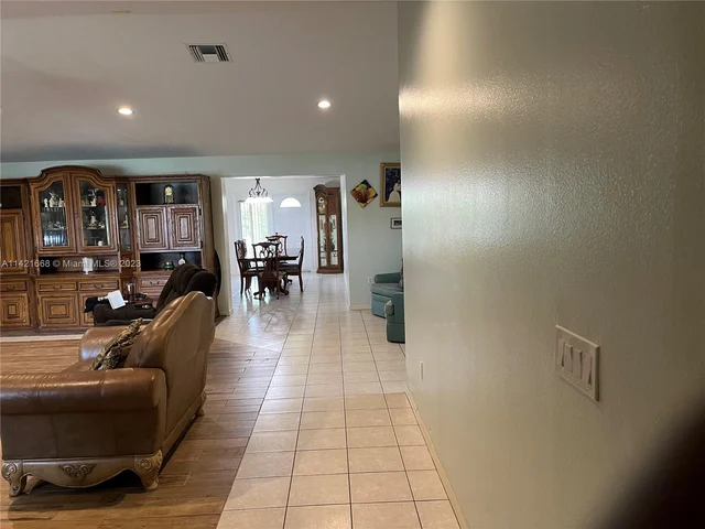 12970 SW 187th Ter, Miami FL 33177