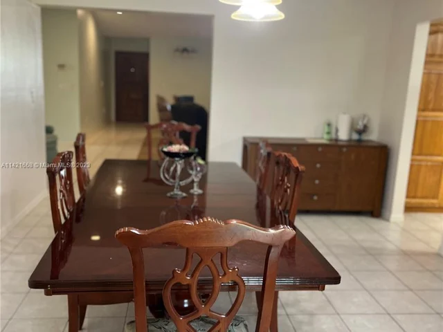 12970 SW 187th Ter, Miami FL 33177