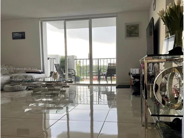 2750 NE 183rd St # 804, Aventura FL 33160