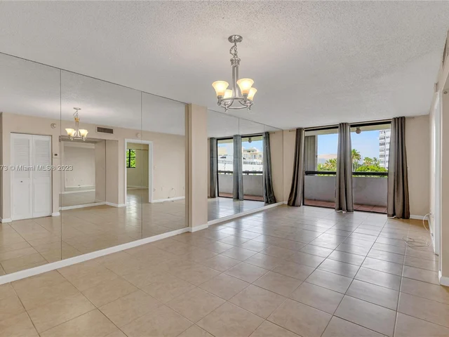 1775 Washington Ave # 4D, Miami Beach FL 33139