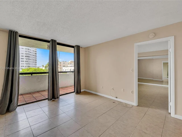 1775 Washington Ave # 4D, Miami Beach FL 33139
