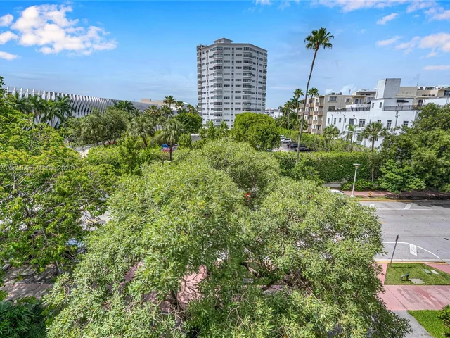 1775 Washington Ave # 4D, Miami Beach FL 33139