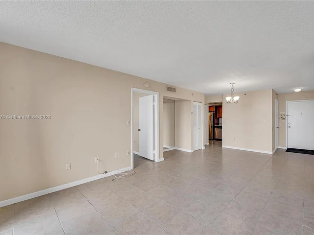 1775 Washington Ave # 4D, Miami Beach FL 33139