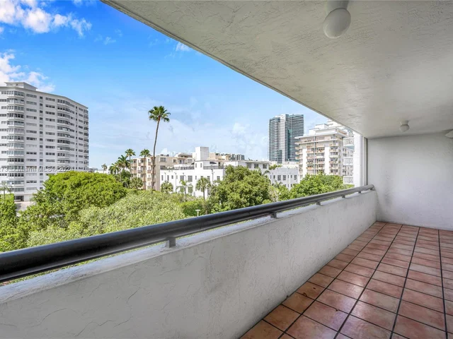 1775 Washington Ave # 4D, Miami Beach FL 33139