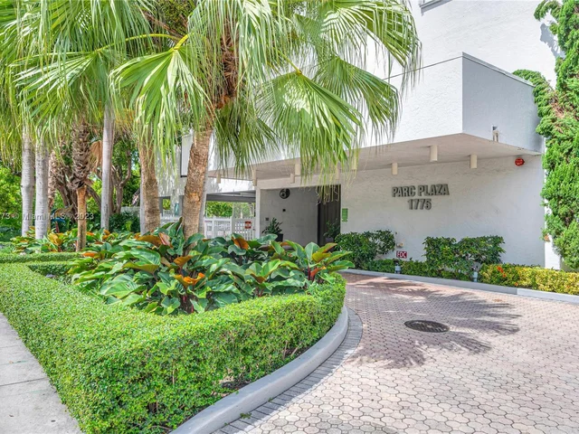 1775 Washington Ave # 4D, Miami Beach FL 33139