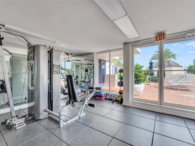 1775 Washington Ave # 4D, Miami Beach FL 33139