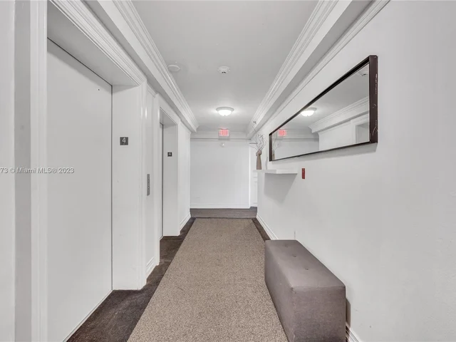 1775 Washington Ave # 4D, Miami Beach FL 33139