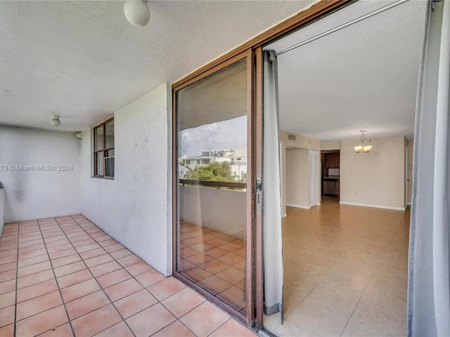1775 Washington Ave # 4D, Miami Beach FL 33139