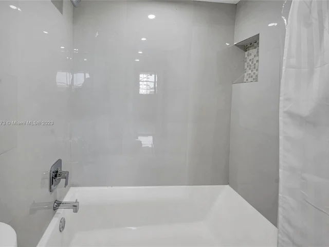1775 Washington Ave # 4D, Miami Beach FL 33139