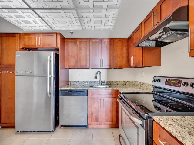 1775 Washington Ave # 4D, Miami Beach FL 33139