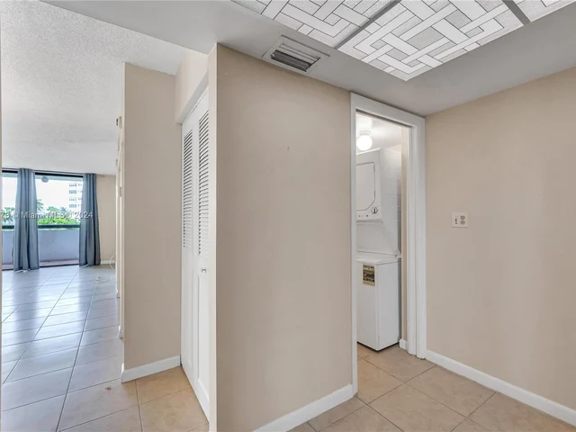 1775 Washington Ave # 4D, Miami Beach FL 33139