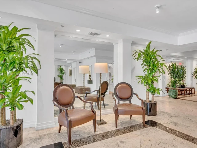1775 Washington Ave # 4D, Miami Beach FL 33139