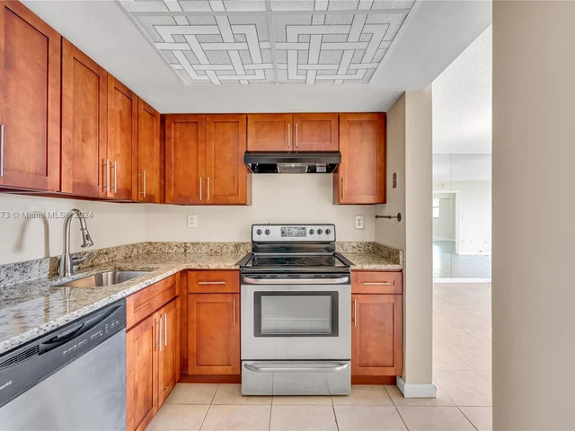 1775 Washington Ave # 4D, Miami Beach FL 33139