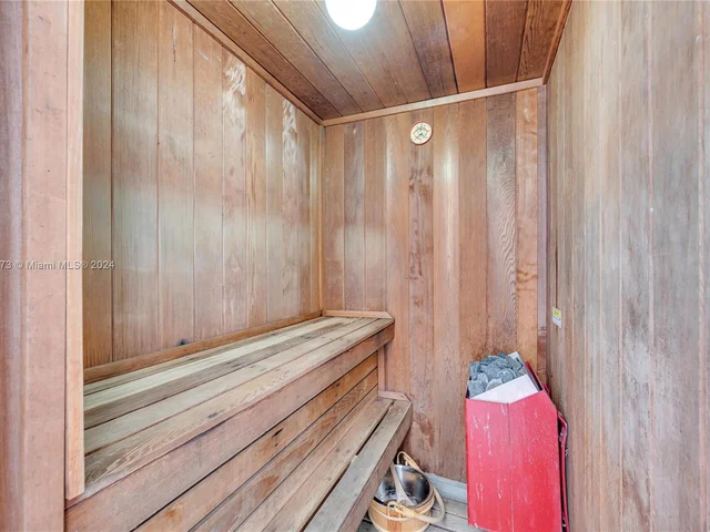 1775 Washington Ave # 4D, Miami Beach FL 33139