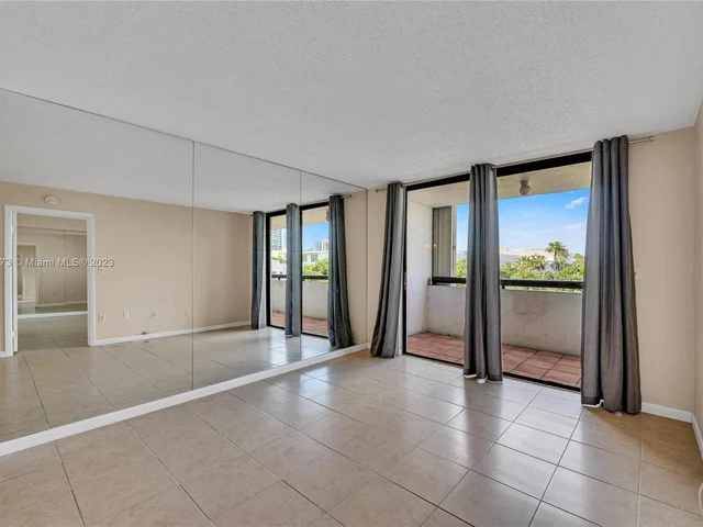 1775 Washington Ave # 4D, Miami Beach FL 33139