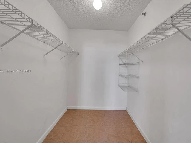 1775 Washington Ave # 4D, Miami Beach FL 33139