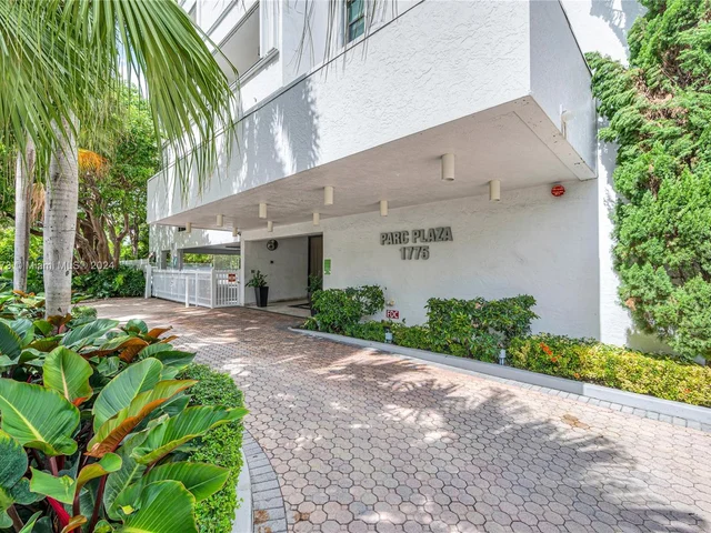 1775 Washington Ave # 4D, Miami Beach FL 33139